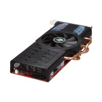PowerColor Radeon HD 5830 1 GB PCI-E   #28556