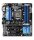 ASRock Z97M Pro4 Intel Z97 Mainboard Micro ATX Sockel 1150   #39308