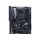 ASUS ROG Crosshair VI Hero AMD X370 mainboard ATX socket AM4   #110477