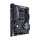ASUS ROG Crosshair VI Hero AMD X370 Mainboard ATX Sockel AM4   #110477