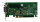 DELL FH868 DVI-Grafikdapter Add-In-Karte Sil 1364A PCI-E Low-Profile   #117133