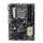 ASUS Z170-P D3 Intel Z170 DDR3 Mainboard ATX Sockel 1151   #38798