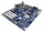 Intel Desktop Board DH77KC Intel H77 Mainboard ATX Sockel 1155   #39566