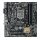 ASUS B150M-C Intel B150 mainboard Micro ATX socket 1151   #77711