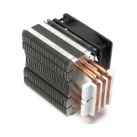 Xigmatek HDT-S963 für Sockel AMD AM2 AM2+ AM3 AM3+ FM1(+) FM2(+)   #39055