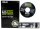 ASUS M5A78L/USB3 Handbuch - Blende - Treiber CD   #117135