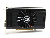 Gainward GeForce GTX 660 2 GB PCI-E   #36241
