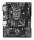 ASRock H81M-DGS H81 Rev.1.04 Mainboard Micro ATX Sockel 1150   #32659
