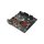 ASRock H110M-DVS R3.0 Intel H110 Mainboard Micro-ATX Sockel 1151   #99987
