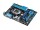 ASUS H61M-Pro Intel H61 Mainboard Micro ATX Sockel 1155   #32404