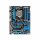 ASUS P8P67 LE Intel P67 Mainboard ATX Sockel 1155   #32662