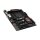 MSI X99S GAMING 7 MS-7885 Ver.3.1 Intel X99 Mainboard ATX Sockel 2011-3   #35990