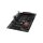 MSI X99S GAMING 7 MS-7885 Ver.3.1 Intel X99 Mainboard ATX Sockel 2011-3   #35990