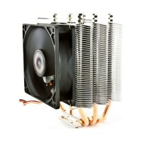 Scythe Katana 4 CPU Kühler für AMD Sockel...