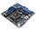 ASUS P7H55-M SI Intel H55 Micro ATX socket 1156   #38551