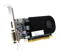 Fujitsu GeForce GT 630  2GB DDR3 PCI-E...