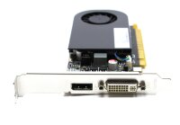 Fujitsu GeForce GT 630  2GB DDR3 PCI-E (S26361-D2422-V633) DVI, DP  #110232