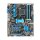 ASUS M5A88-V EVO AMD 880G mainboard ATX socket AM3+   #31129