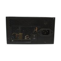 Zalman ZM500-GS ATX 2.3 Netzteil 500 Watt   #33177