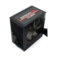 Zalman ZM500-GS ATX 2.3 Netzteil 500 Watt   #33177