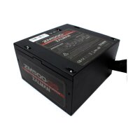 Zalman ZM500-GS ATX 2.3 Netzteil 500 Watt   #33177