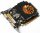 Zotac GeForce GT 730 Synergy Edition 4 GB GDDR3 PCI-E   #110745