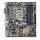 ASUS B150M-A Intel B150 mainboard Micro ATX socket 1151   #71322