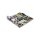 ASUS P5LD2-VM/S Intel 945G mainboard Micro ATX socket 775   #31386