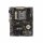 ASUS Z97-A Intel Z97 mainboard ATX socket 1150   #39322