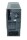 Corsair Carbide SPEC-02 ATX Midi Tower CC-9011051-WW schwarz   #117146