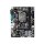 Gigabyte GA-H81M-D2V Rev.2.1 Intel H81 Mainboard Micro ATX Sockel 1150   #71323