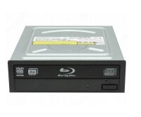 Sony Optiarc Blu-ray Brenner BD-5300S   #93339