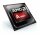 AMD A8-Series A8-7600 (4x 3.10GHz) AD7600YBI44JA CPU Sockel FM2+   #41883
