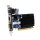 Sapphire Radeon HD 6450 1 GB PCI-E passive silence   #32156