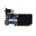 Sapphire Radeon HD 6450 1 GB PCI-E passive silence   #32156