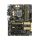 ASUS Z87-PLUS Z87 Mainboard ATX Sockel 1150   #35996