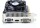 Sapphire Radeon HD 4770, 512MB GDDR5, VGA, DVI, HDMI, lite retail PCI-E   #70045