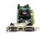 ATI Radeon HD 5450 1 GB PCI-E   #31389