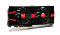 VTX3D Radeon R9 280 3GB GDDR5, DVI, HDMI, 2x mDP PCI-E   #32669