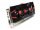 VTX3D Radeon R9 280 3GB GDDR5, DVI, HDMI, 2x mDP PCI-E   #32669