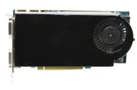 ATI Radeon HD 4850 1 GB PCI-E   #31390