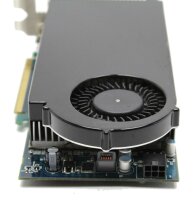 ATI Radeon HD 4850 1 GB PCI-E   #31390