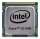 Intel Core i3-540 (2x 3.06GHz) SLBMQ CPU Sockel 1156   #35486