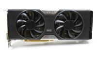 EVGA GeForce GTX 780 SC ACX Cooler 3 GB GDDR5...