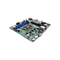 Medion Akoya P5250 H81H3-EM2 Ver.1.0 Mainboard Sockel...