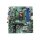 Medion Akoya P5250 H81H3-EM2 Ver.1.0 Mainboard Sockel 1150   #40351