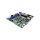 Medion Akoya P5250 H81H3-EM2 Ver.1.0 Mainboard Sockel 1150   #40351