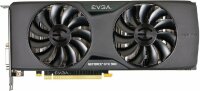 EVGA Geforce GTX 980 SuperClocked ACX 2.0 4 GB GDDR5...