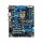 ASUS P8Z68-V Intel Z68 mainboard ATX socket 1155   #30112