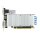 MSI Geforce N210 1 GB GDDR3 passiv silence  PCI-E   #31648